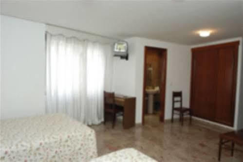 טרואל Hostal Aragon מראה חיצוני תמונה